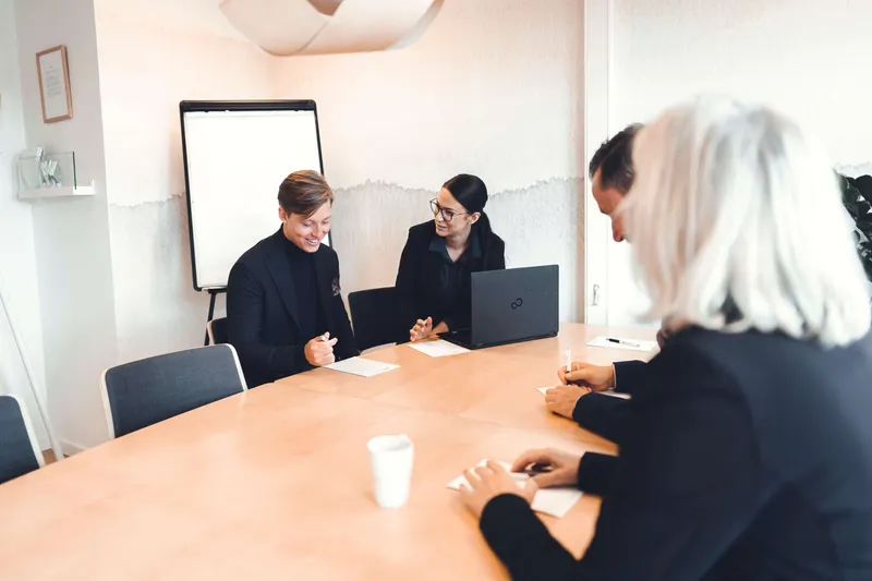 World Trade Center Göteborg Mässans Gata 10 mötesrum