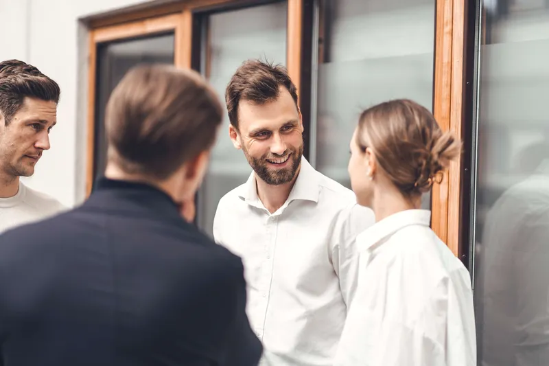 World Trade Center Göteborg Mässans Gata 10 lounge