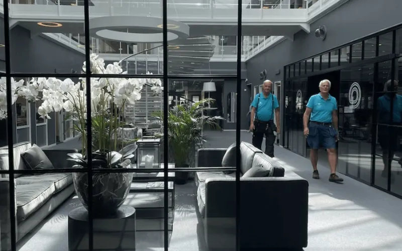 Arkipelagen Stora Åvägen 21