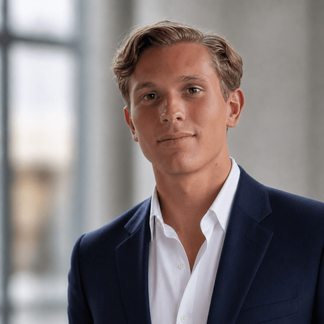 Oliver Ivanovic