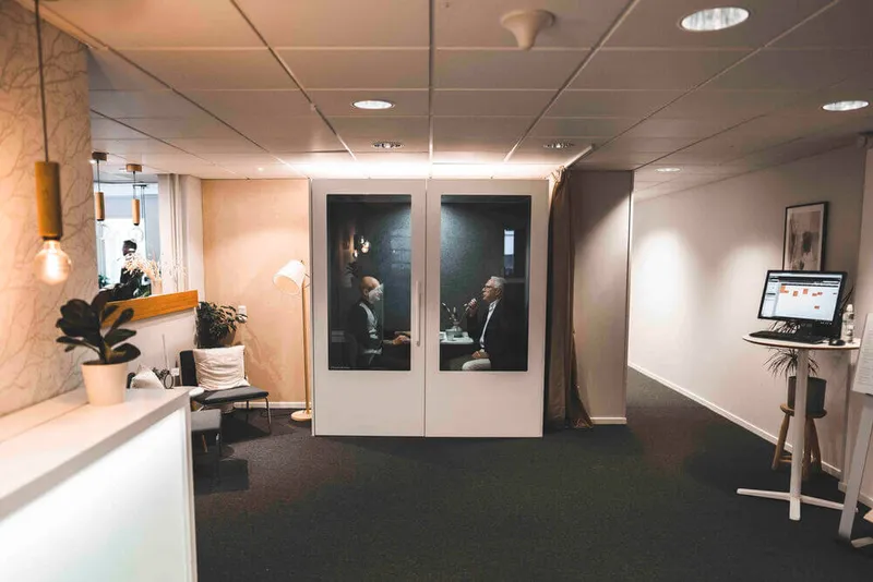 World Trade Center Göteborg Teatergatan 19 Telefonbox